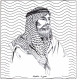 سطام ابا الخيل